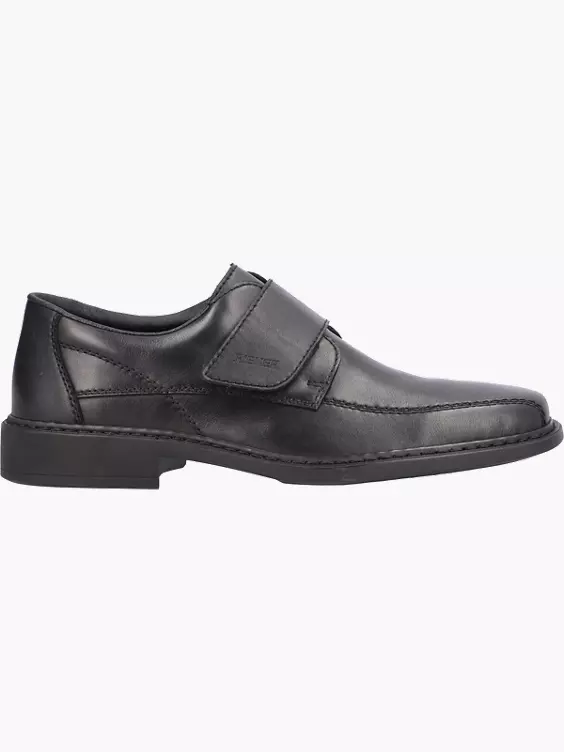Rieker Herren Slipper