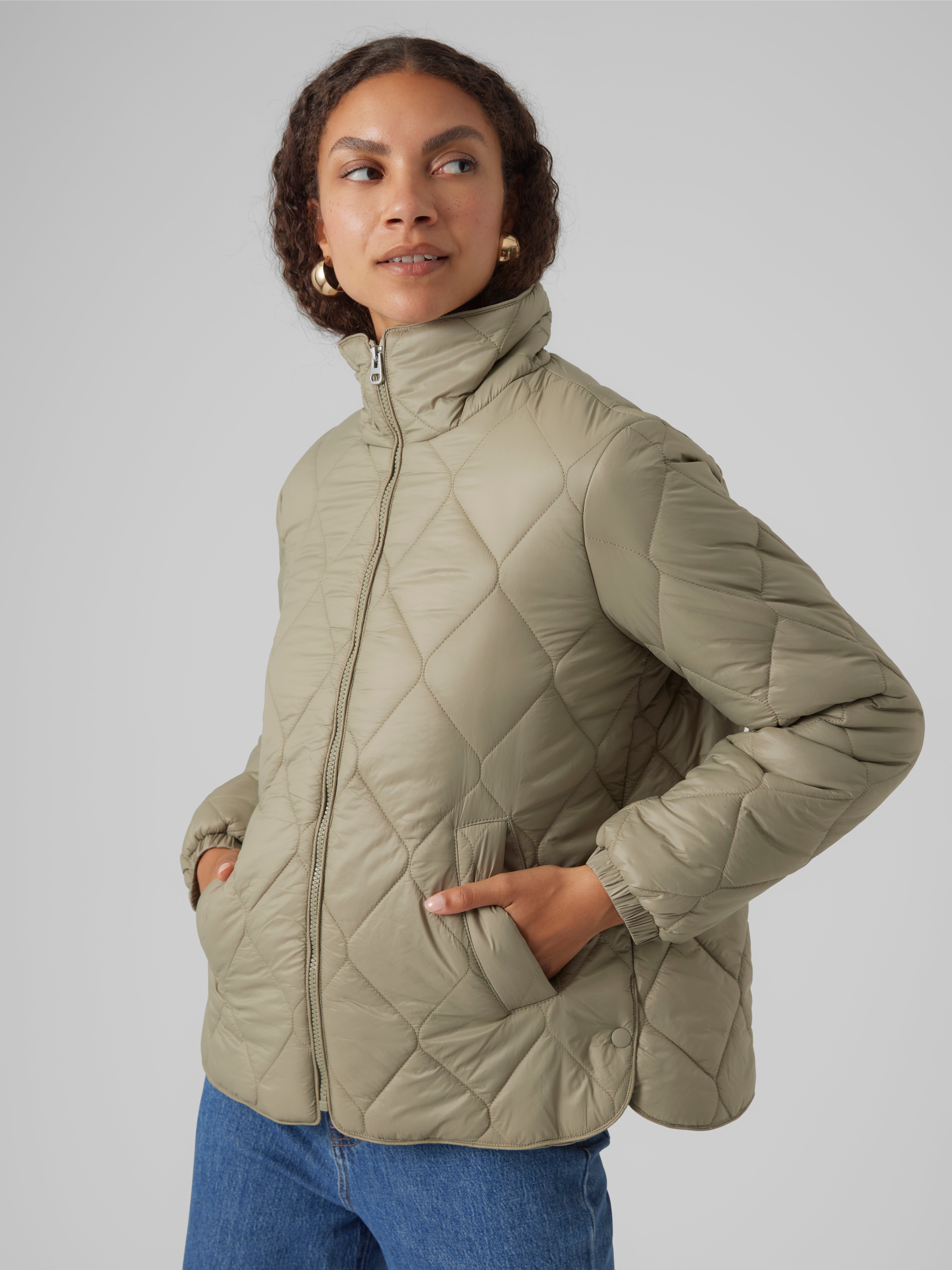 VMSARENA Jacke