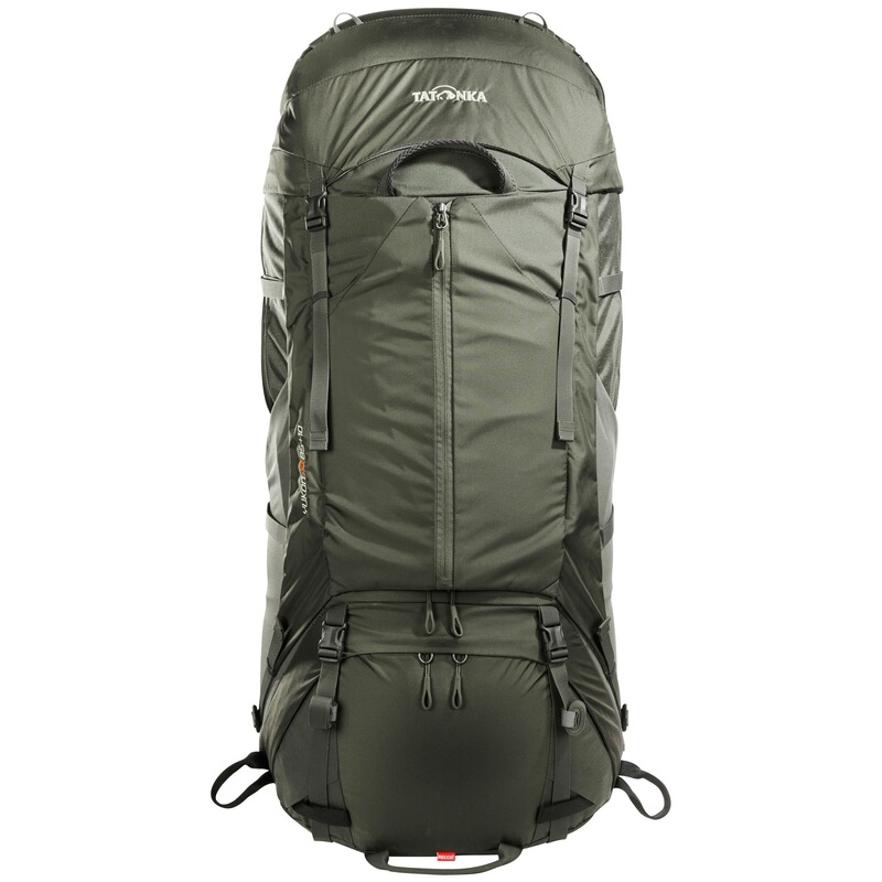 Tatonka Rucksack Yukon X1 85+10