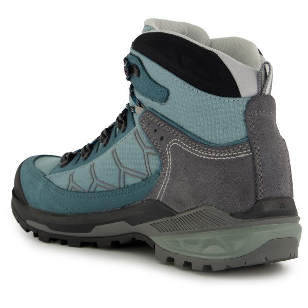 Asolo - Women's Falcon Evo GTX Vibram - Wanderschuhe