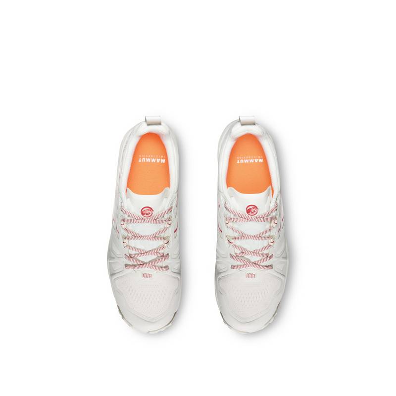 Mammut Saentis Low Multifunktionsschuhe Herren