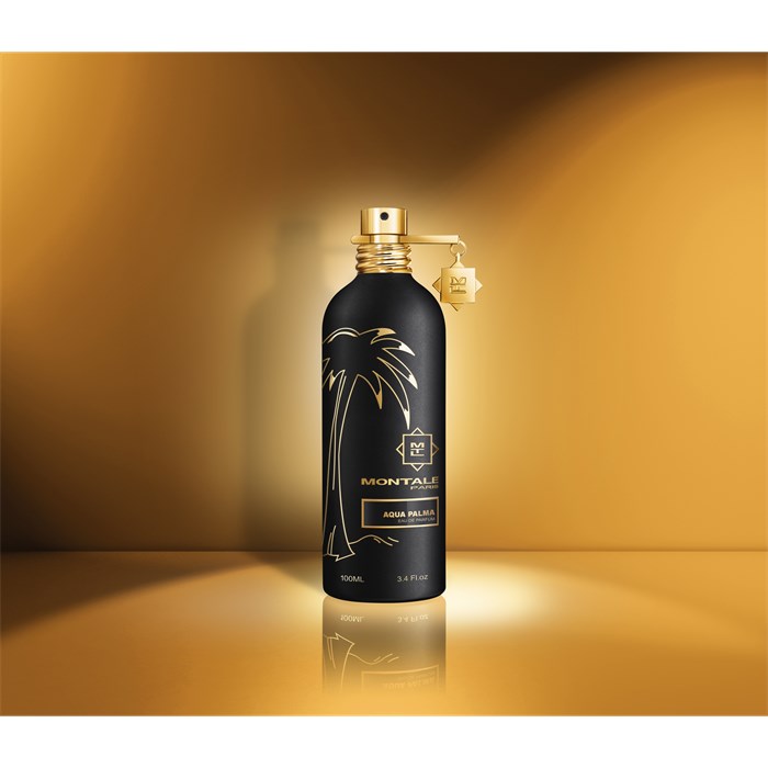 Eau de Parfum Spray