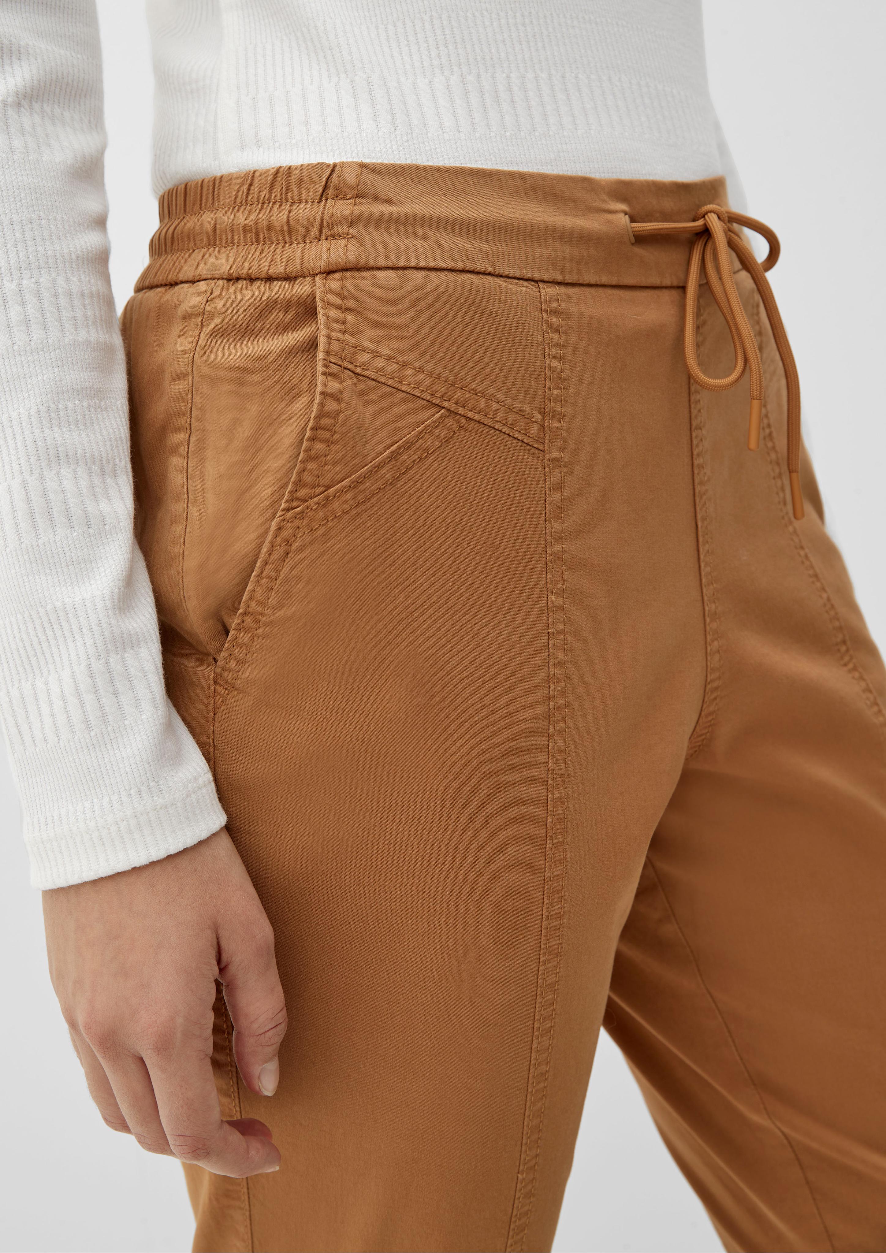 Regular: Jogpants  2120399-8469