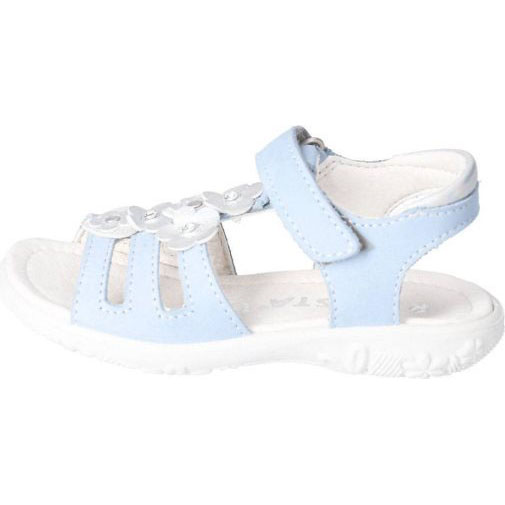RICOSTA Sandalen