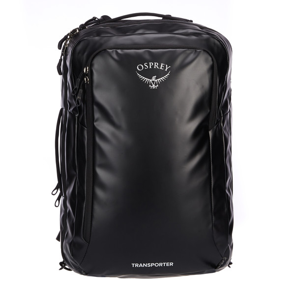 TRANSPORTER CARRY-ON BAG - Kofferrucksack