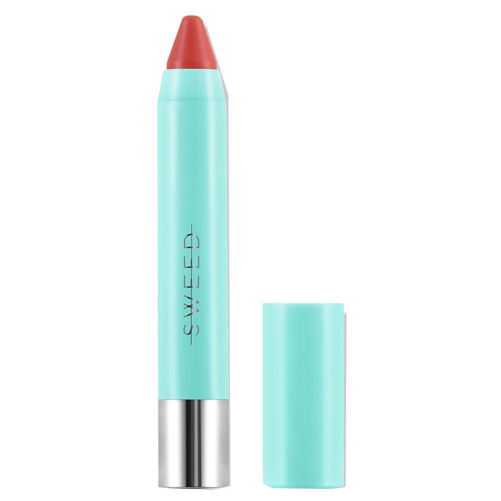 Sweed Professional Le Lipstick French Girl 12 ml