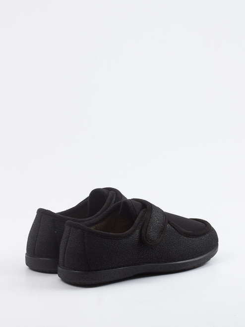 Hausschuh-71730090020 Varomed