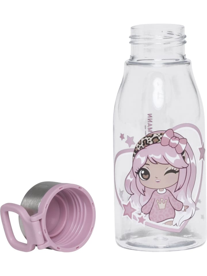 BECKMANN Beckmann Trinkflasche Furry/Roxy günstig kaufen onesize