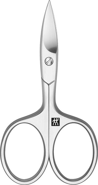 ZWILLING Beauty Premium Nagelpflege-Set - cork Maniküre-Set