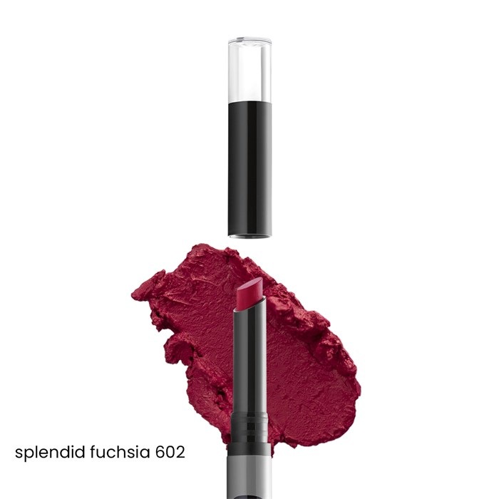 LipColor