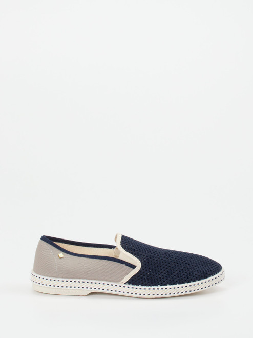 Slipper-45101940001 Rivieras