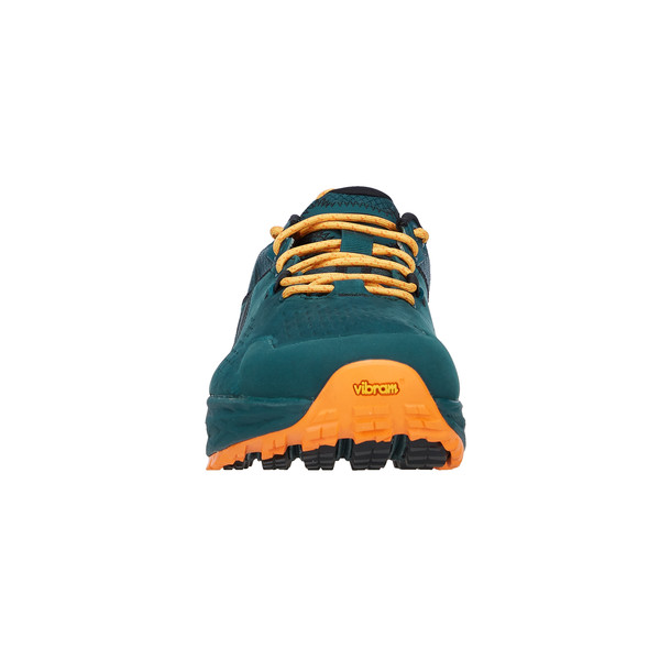 M OLYMPUS 5 HIKE LOW GTX Herren - Wanderschuhe