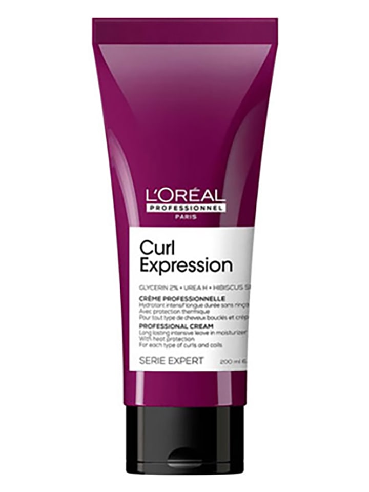 L'Oréal Professionnel Leave-In-Conditioner 