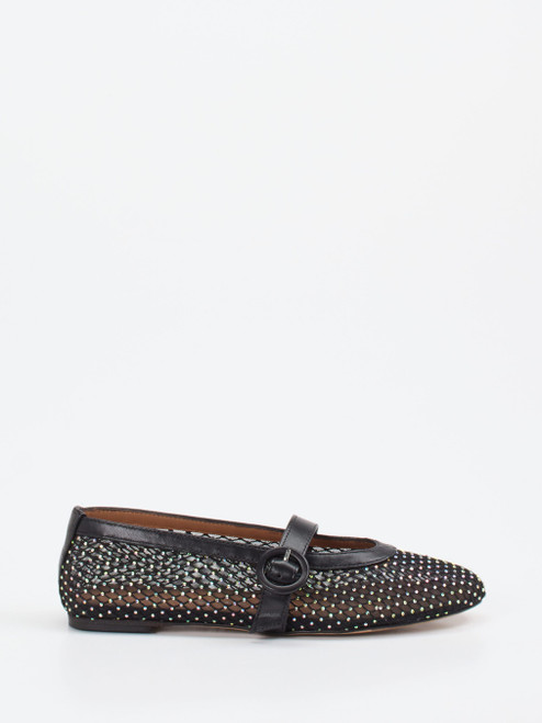 Spangenpumps-14200040004 Konstantin Starke