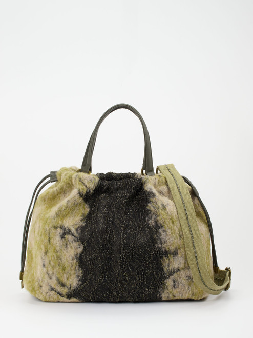 Shopper-93036920001 Konstantin Starke