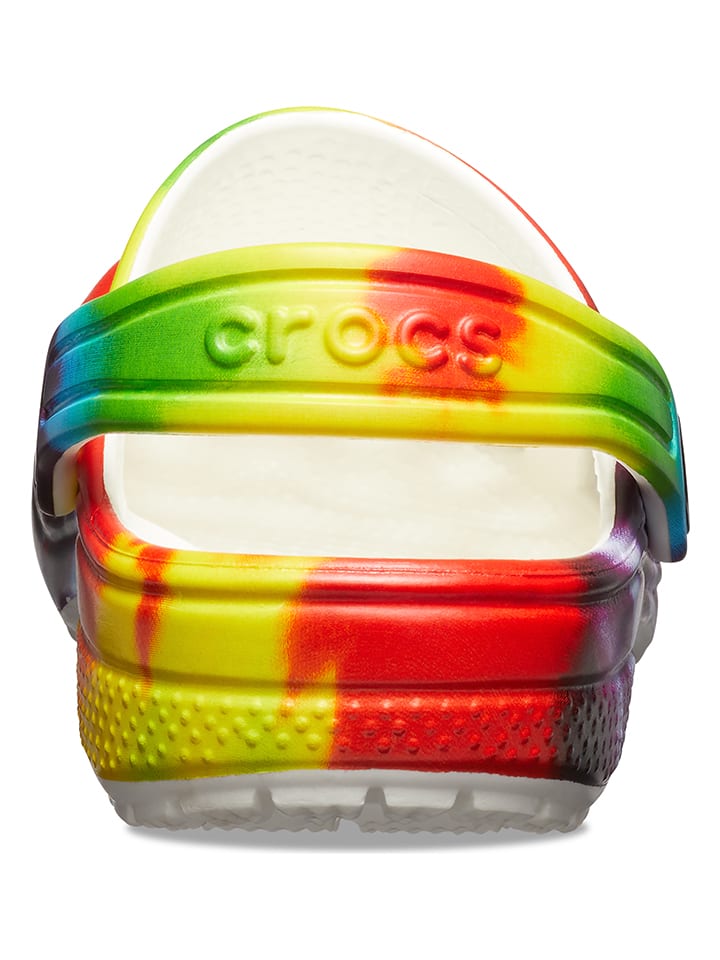 Crocs Crocs 