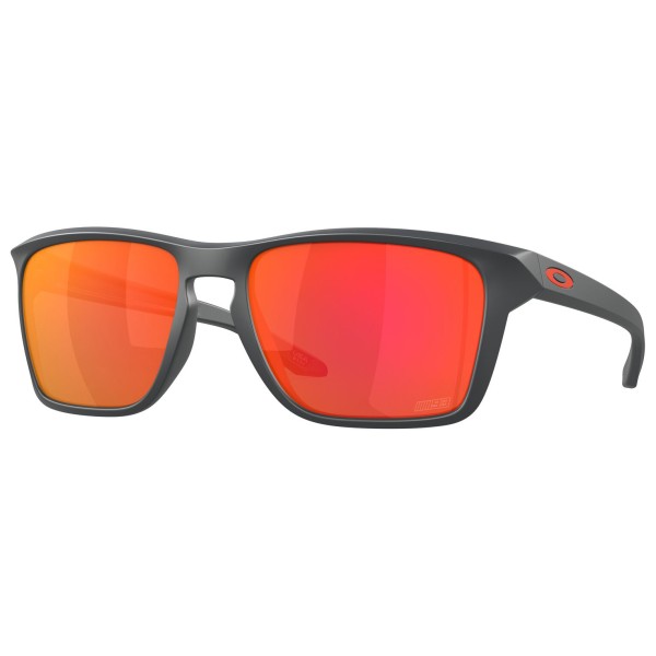 Oakley - Sylas S3 (VLT 17%) - Sonnenbrille