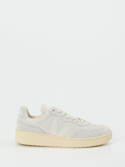 Sneaker-16617990210 VEJA