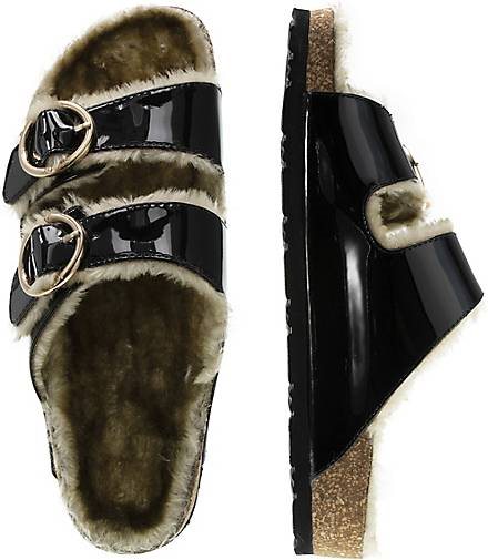 JOOP! Sandale Lucente Dolce Sofi