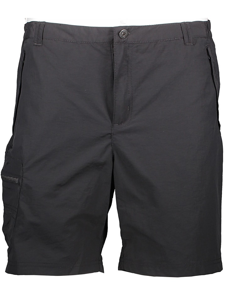 Regatta Funktionsshorts 