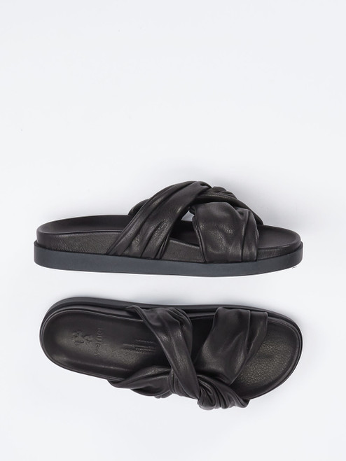Pantolette-21000090047 Werner