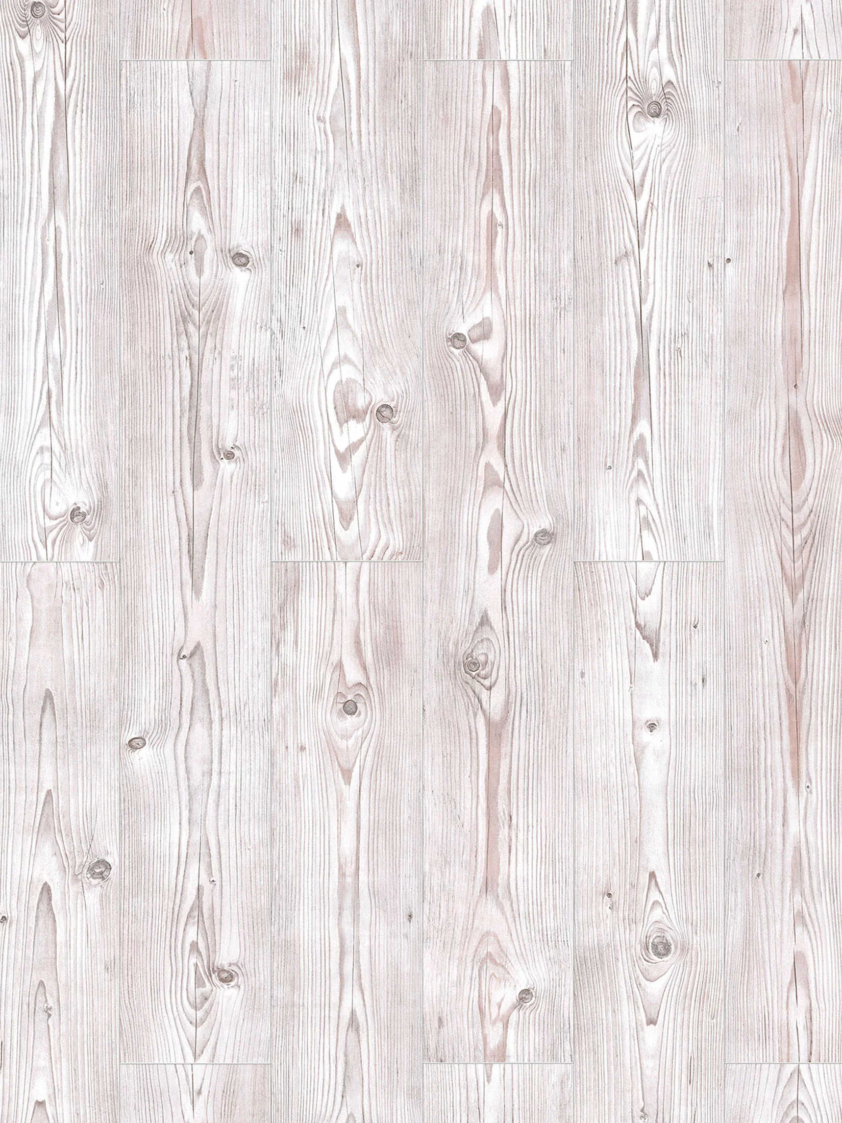 Gröndal Klick-Laminat, Greige Oak 65430