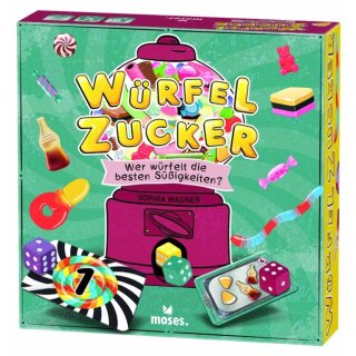 Würfelzucker (DE)