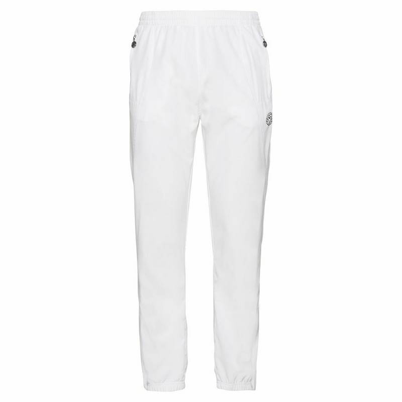 BIDI BADU Flinn Tech Pants Sweathose Herren