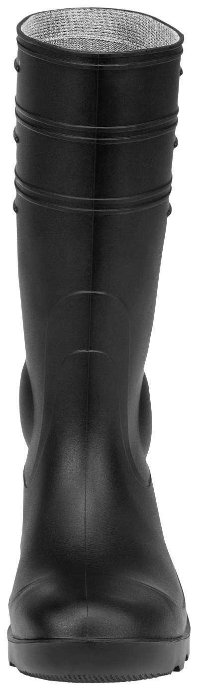 Kübler KÜBLER SICHERHEITSSTIEFEL S5 Gummistiefel