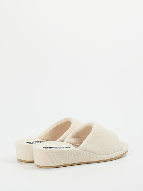 Pantolette-71033990005 Westland