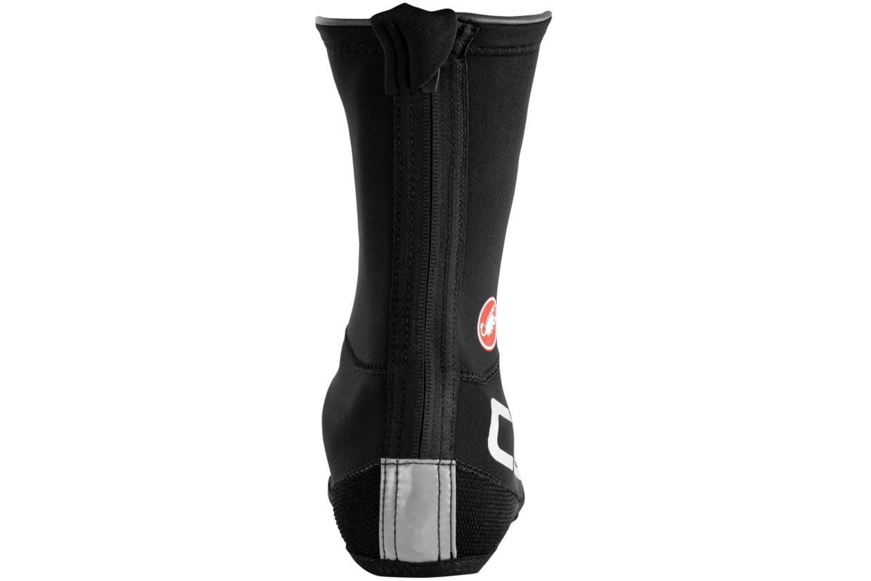 CASTELLI Diluvio Ul - 2023