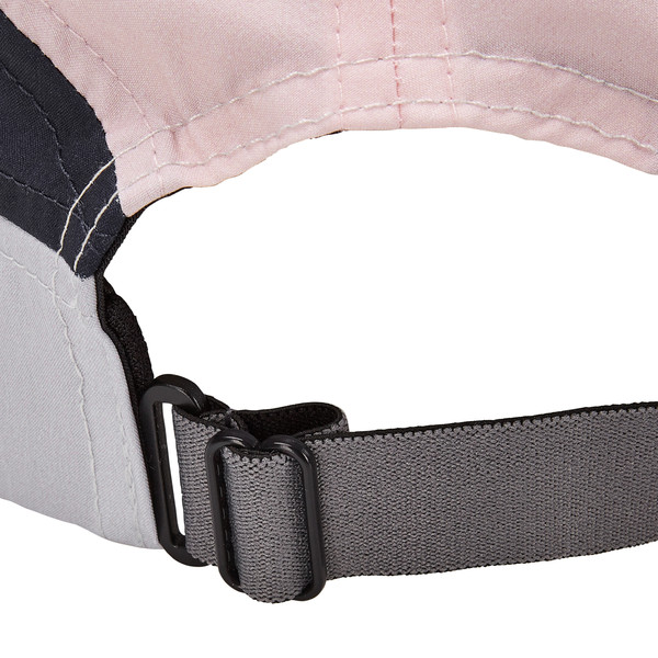 5 PANEL GO CAP Unisex - Cap