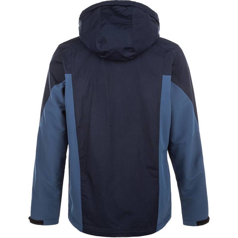 Whistler ELDON M Funktionsjacke Herren