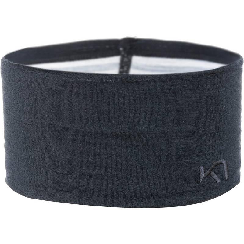 Kari Traa TIKSE Stirnband Damen