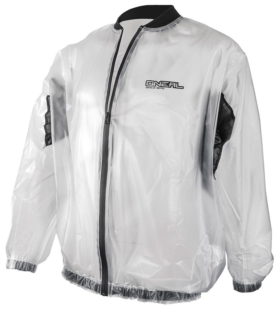 O'Neal Splash - Regenjacke kaufen | Bike-Discount