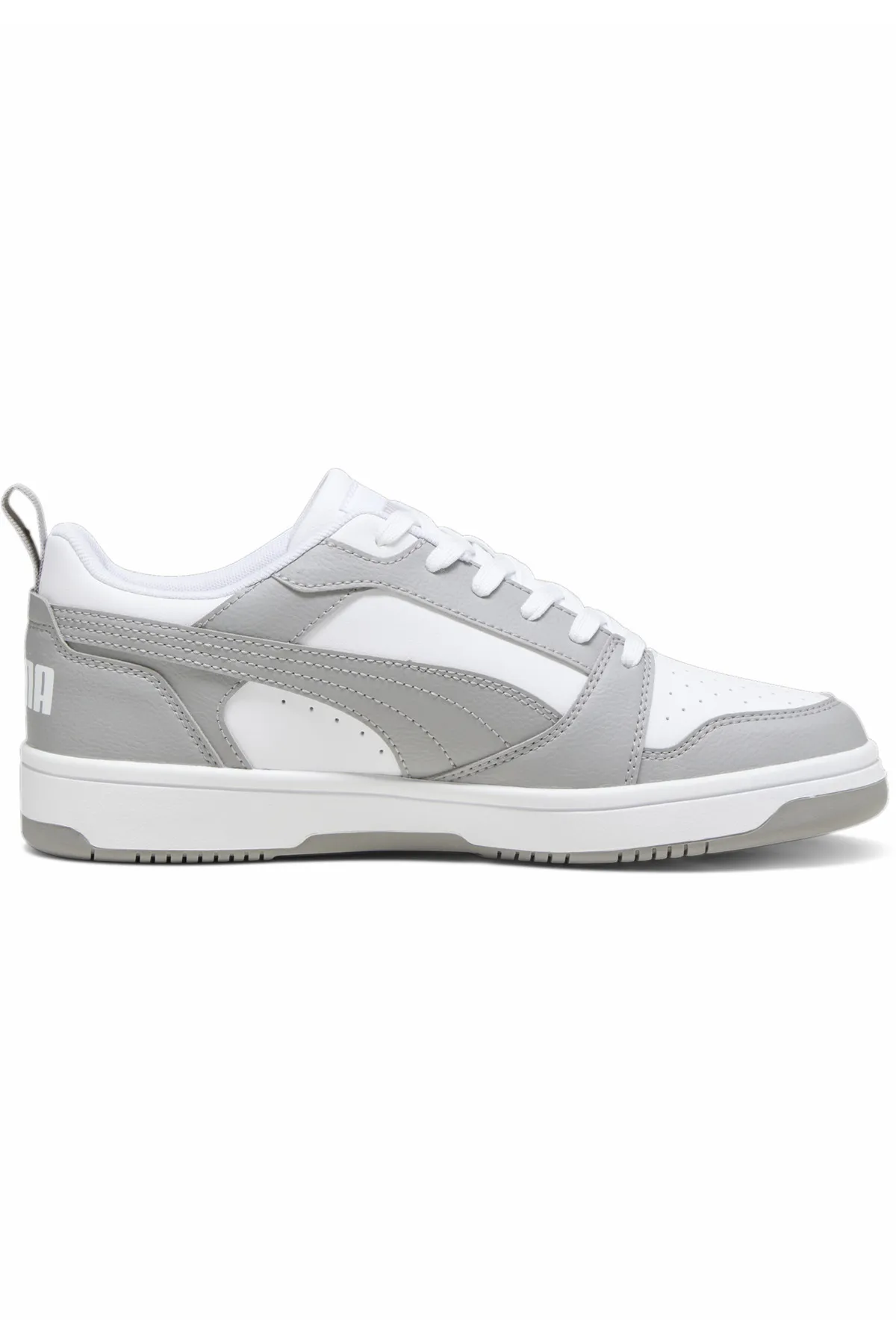 Puma  Rebound V6 Low-Sneaker
