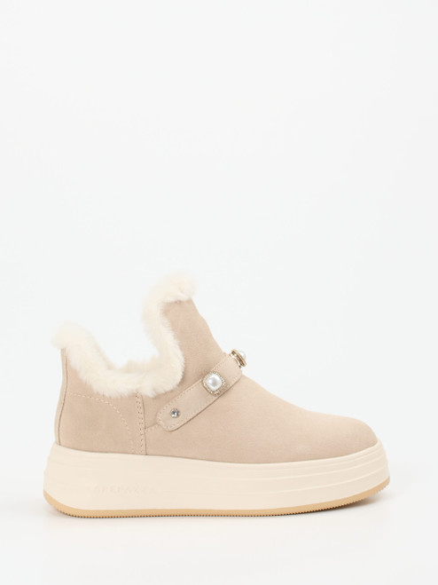 Stiefelette-18133590003 Apepazza