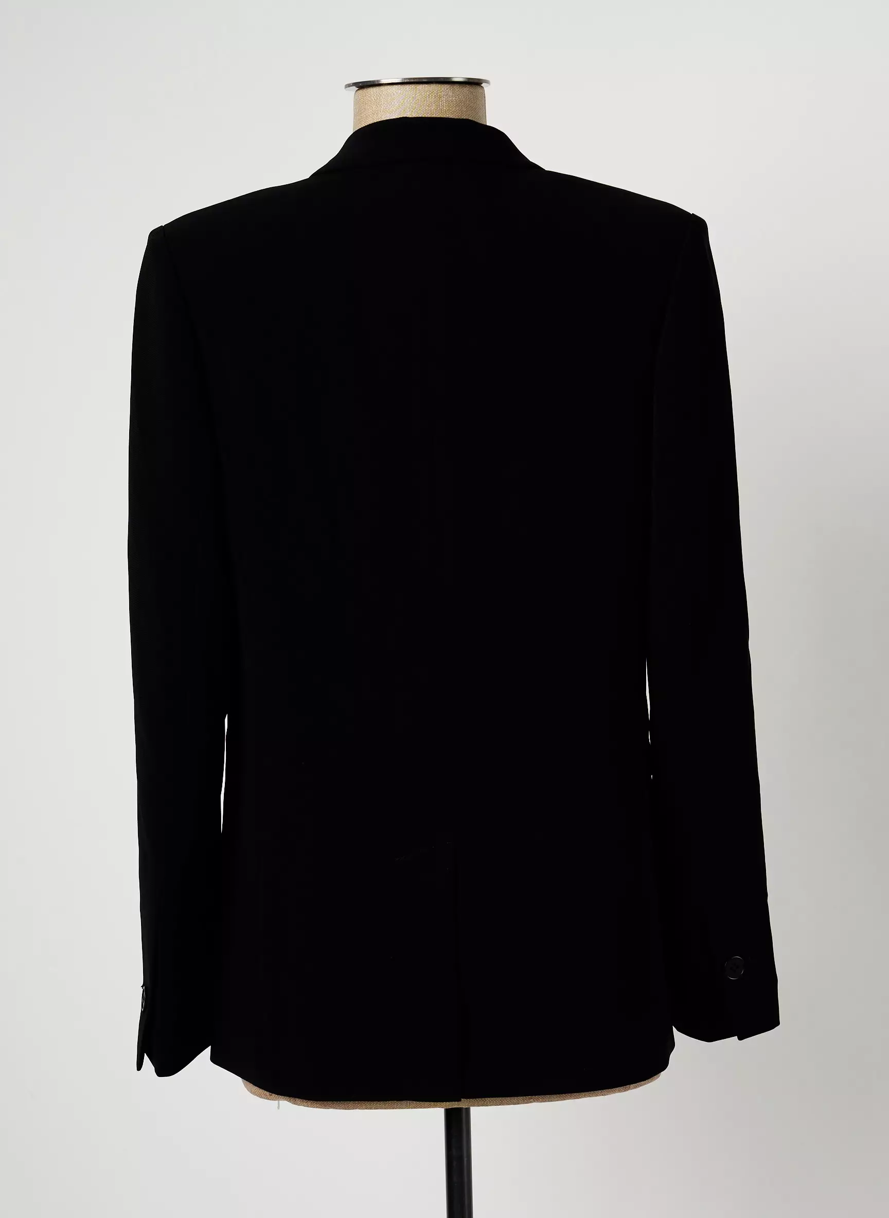 Filippa K Blazers Femme couleur noir
