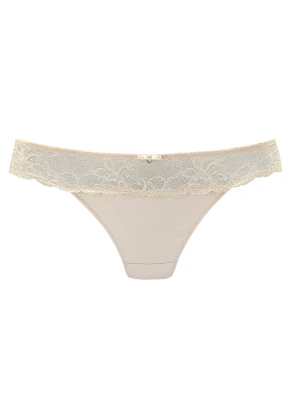 Tanga