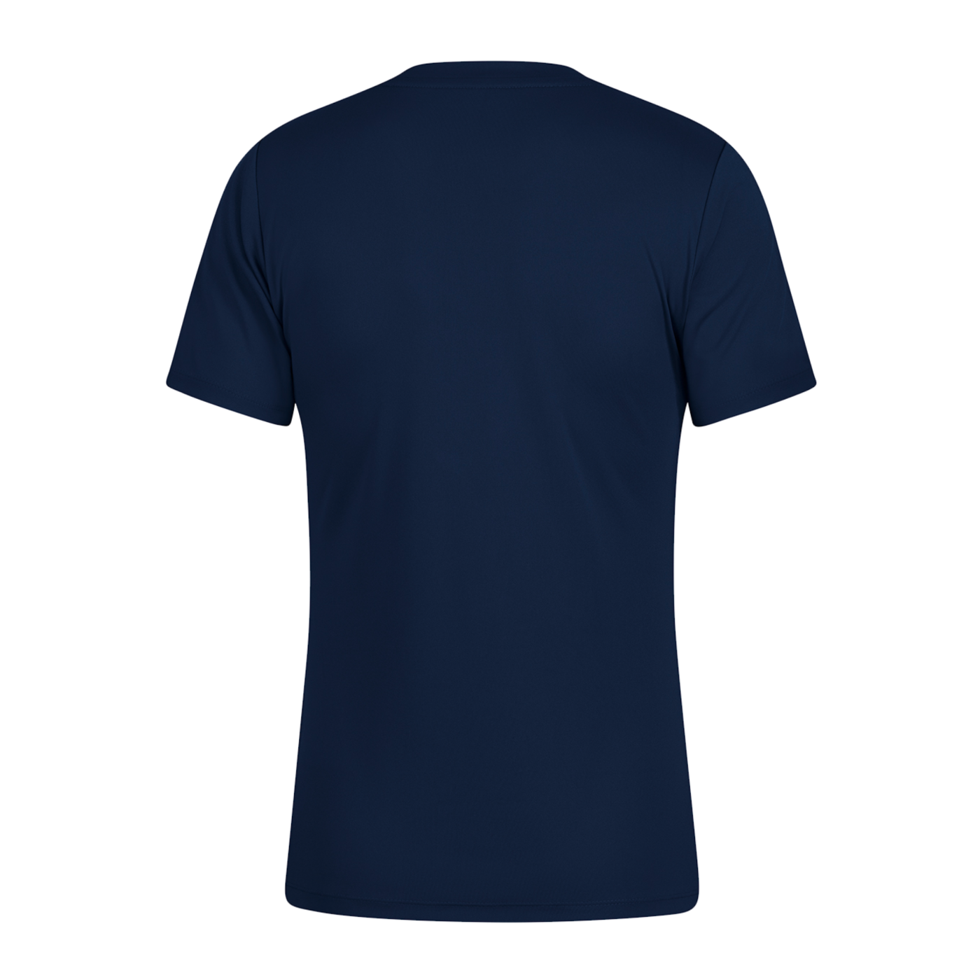 JAKO Power Trikot Damen Blau Weiss F900