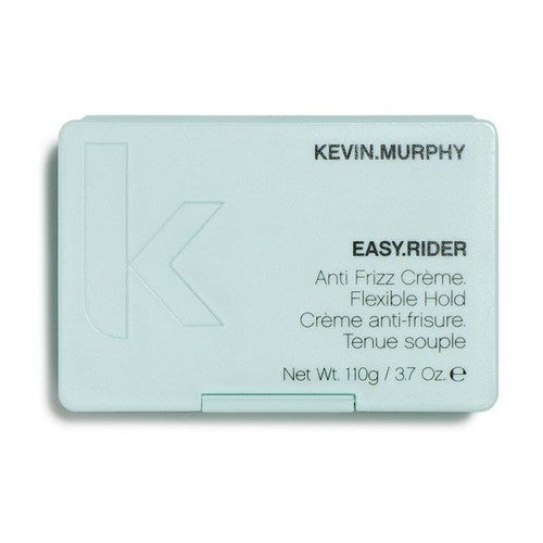 Kevin Murphy Easy Rider krema proti skodranim lasem s fleksibilnim utrjevanjem 100 gramov