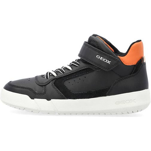 Geox Sneaker J HYROO