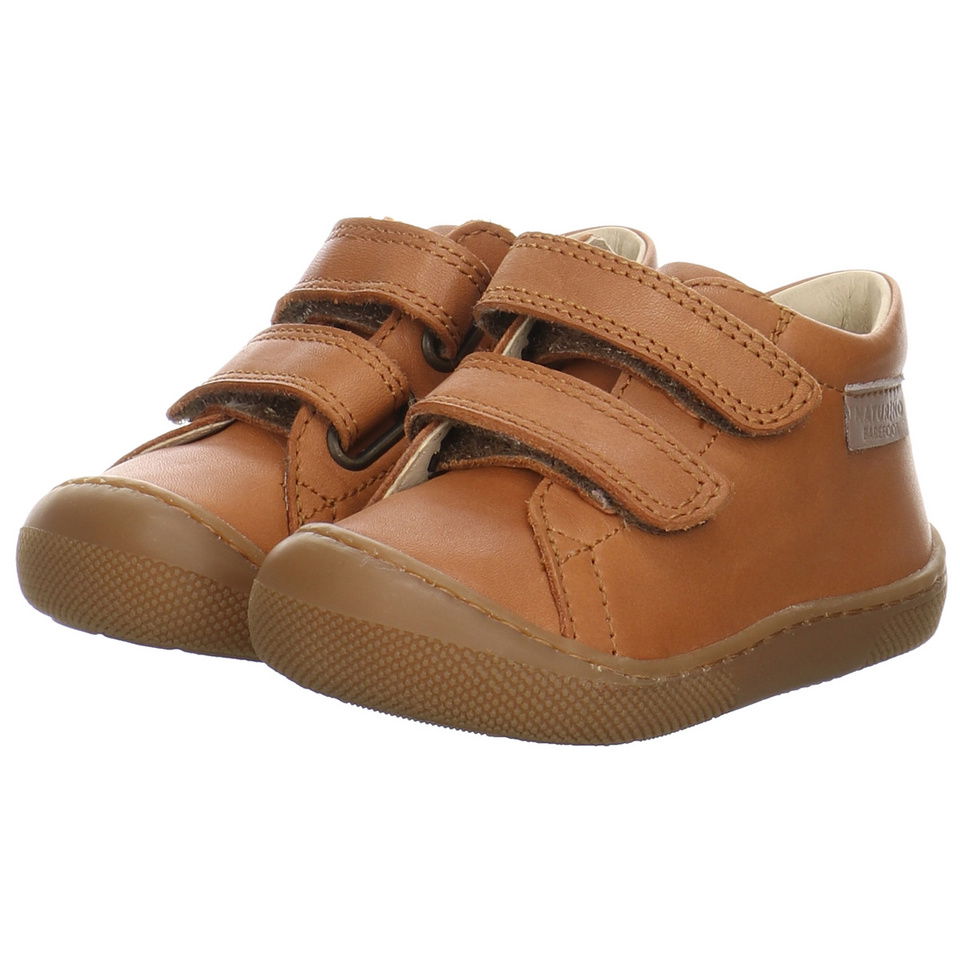 Naturino Amur Lauflernschuh