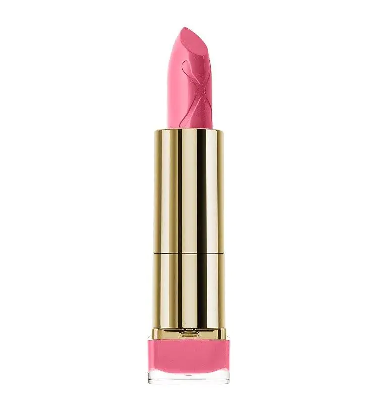 Batom Max Factor Colour Elixir, 090