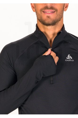 Odlo Zeroweight M