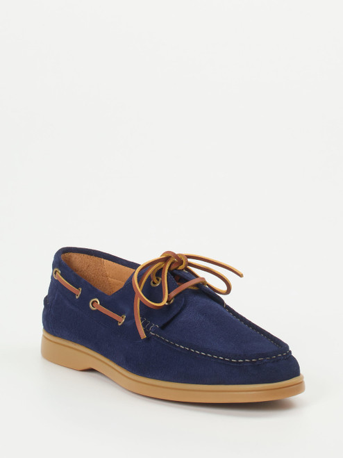 Schnürschuh-46101090390 Konstantin Starke