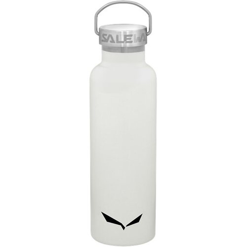 TRINKBEHÄLTER VALSURA INSUL BTL 0,65 L