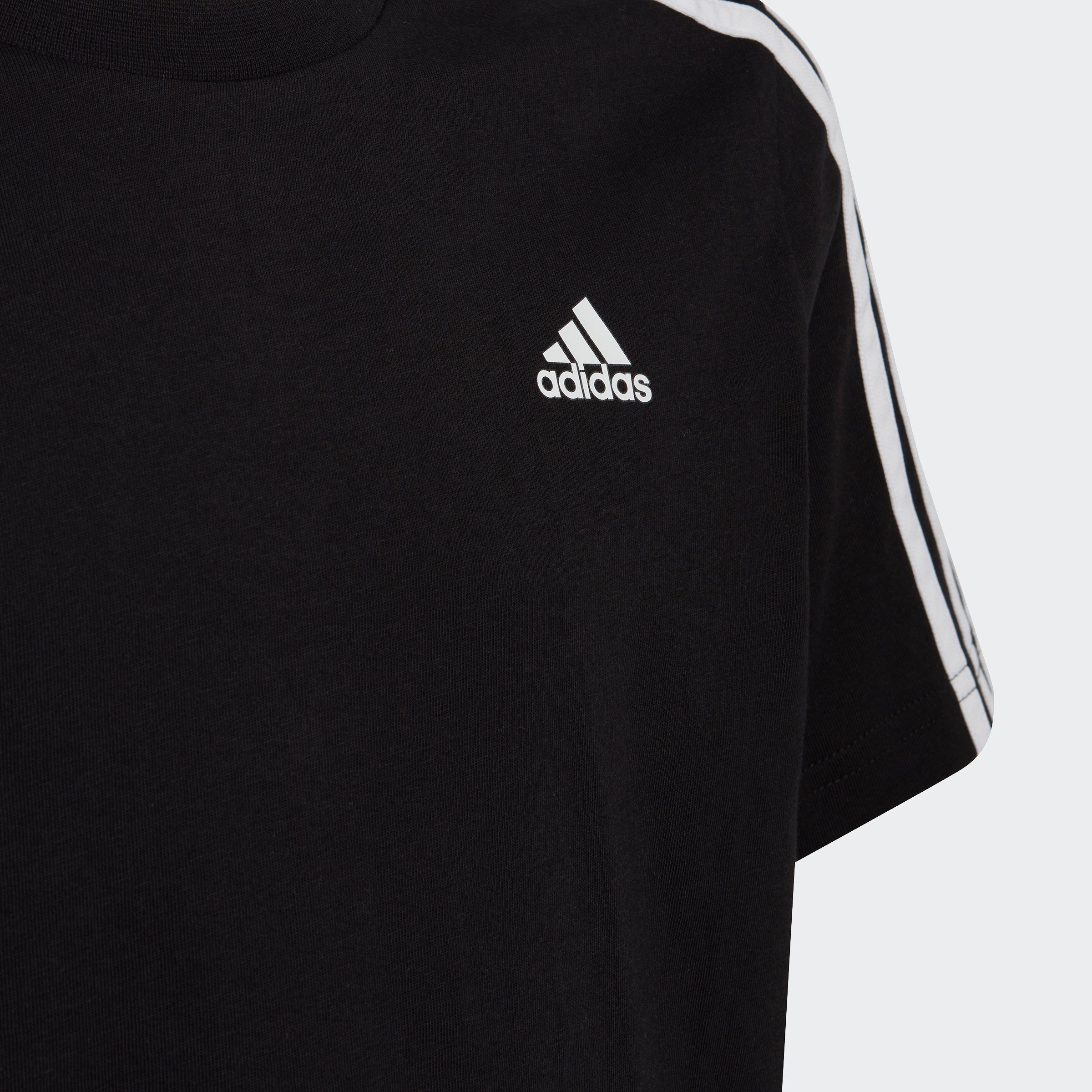 adidas Sportswear T-Shirt U 3S TEE