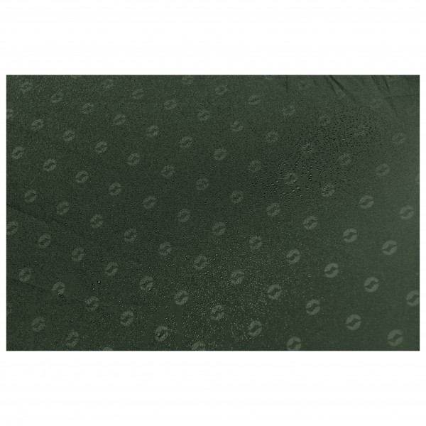 Outwell - Elmdale 3PA - 3-Personen Zelt
