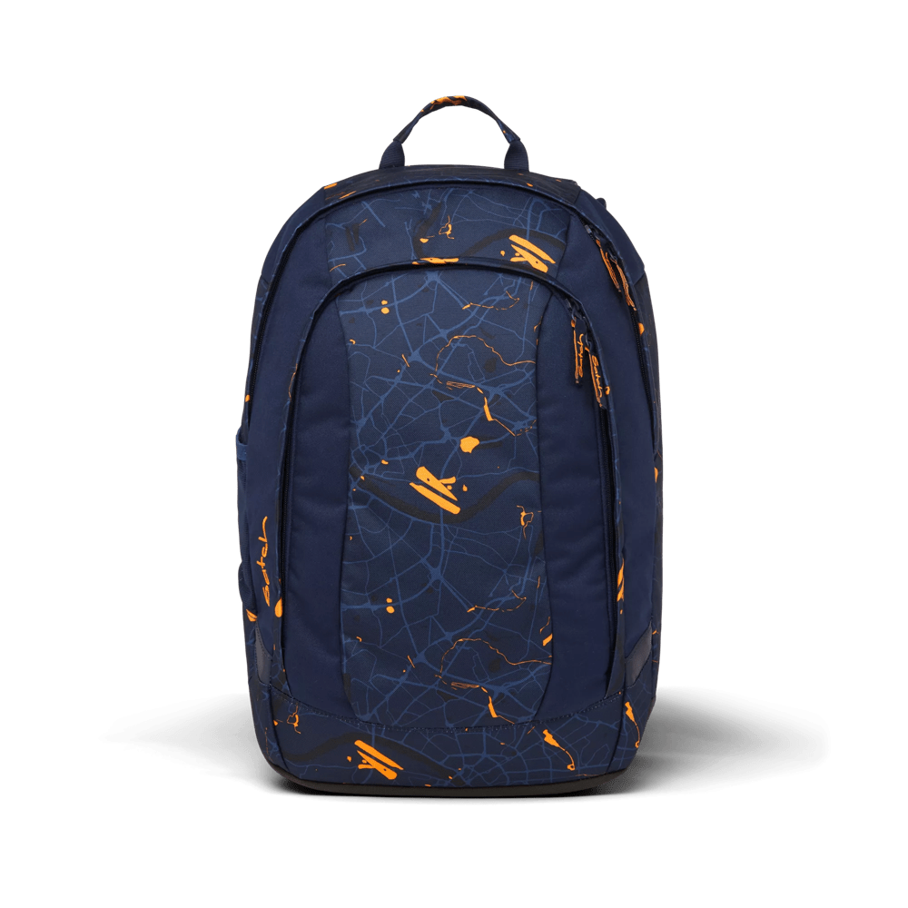 air Urban Journey